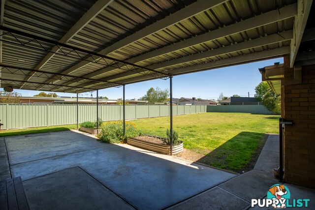 29 Charles Street WODONGA VIC 3690