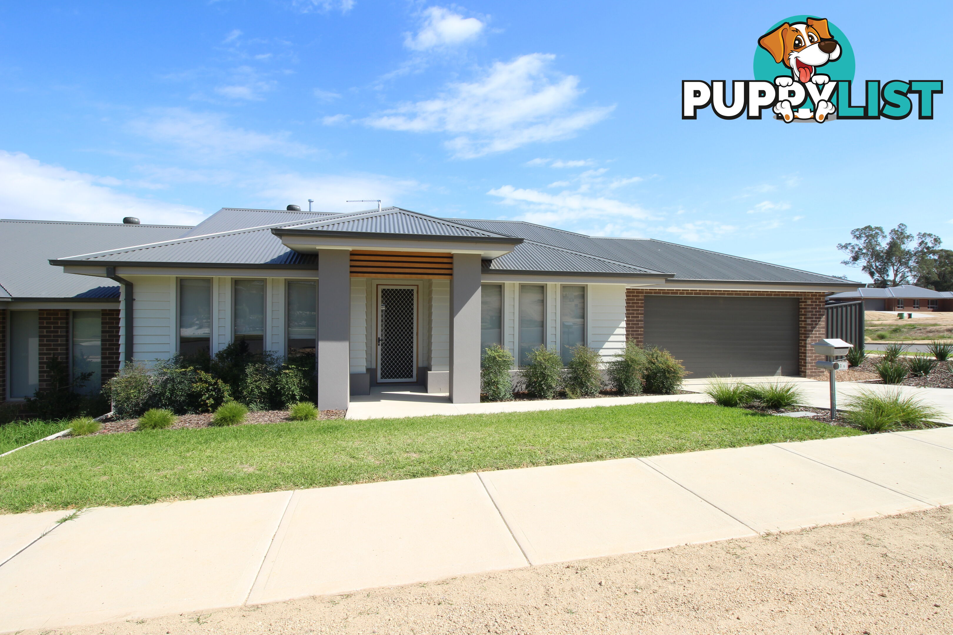 106 Riverboat Drive THURGOONA NSW 2640