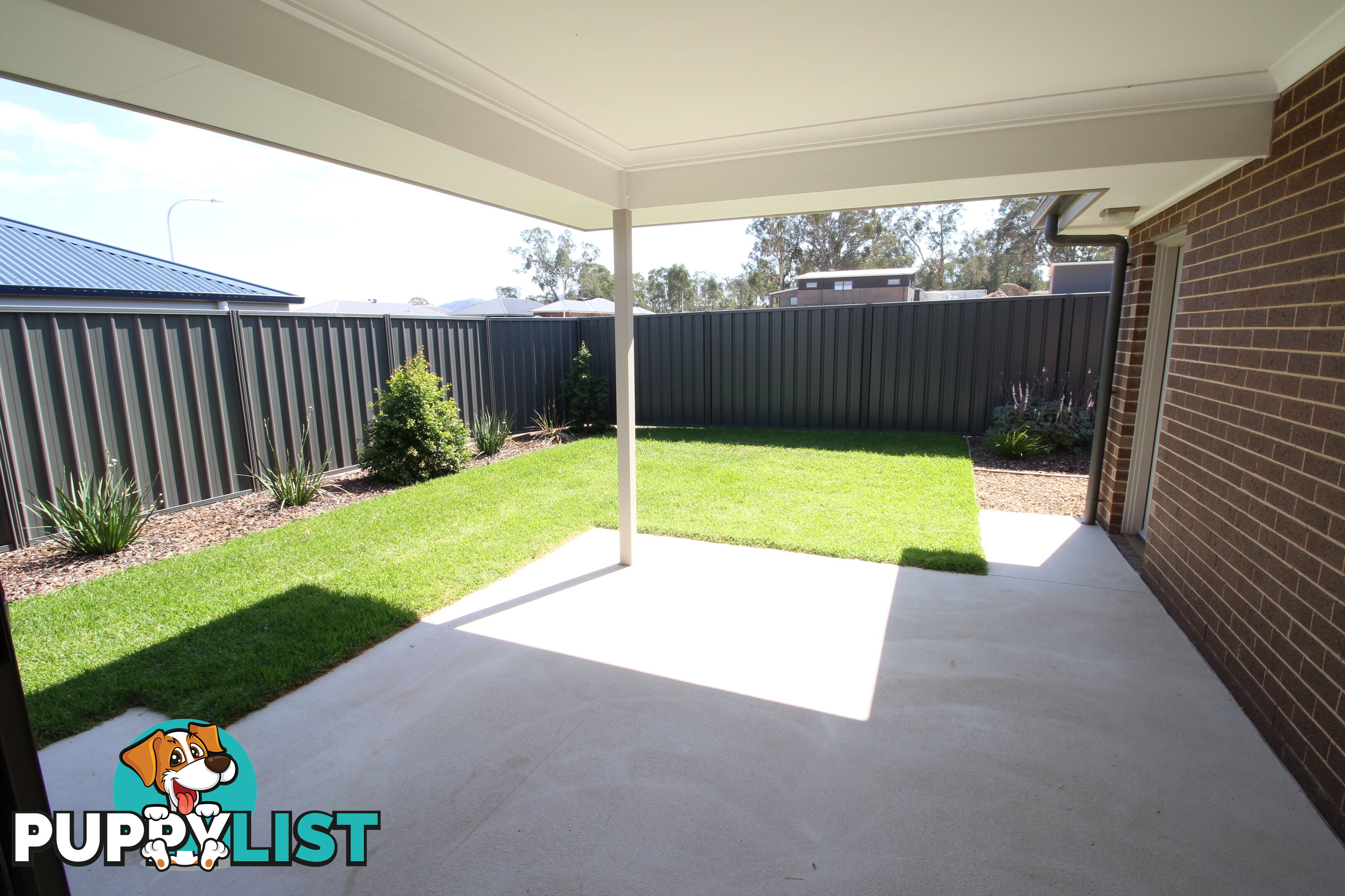 106 Riverboat Drive THURGOONA NSW 2640