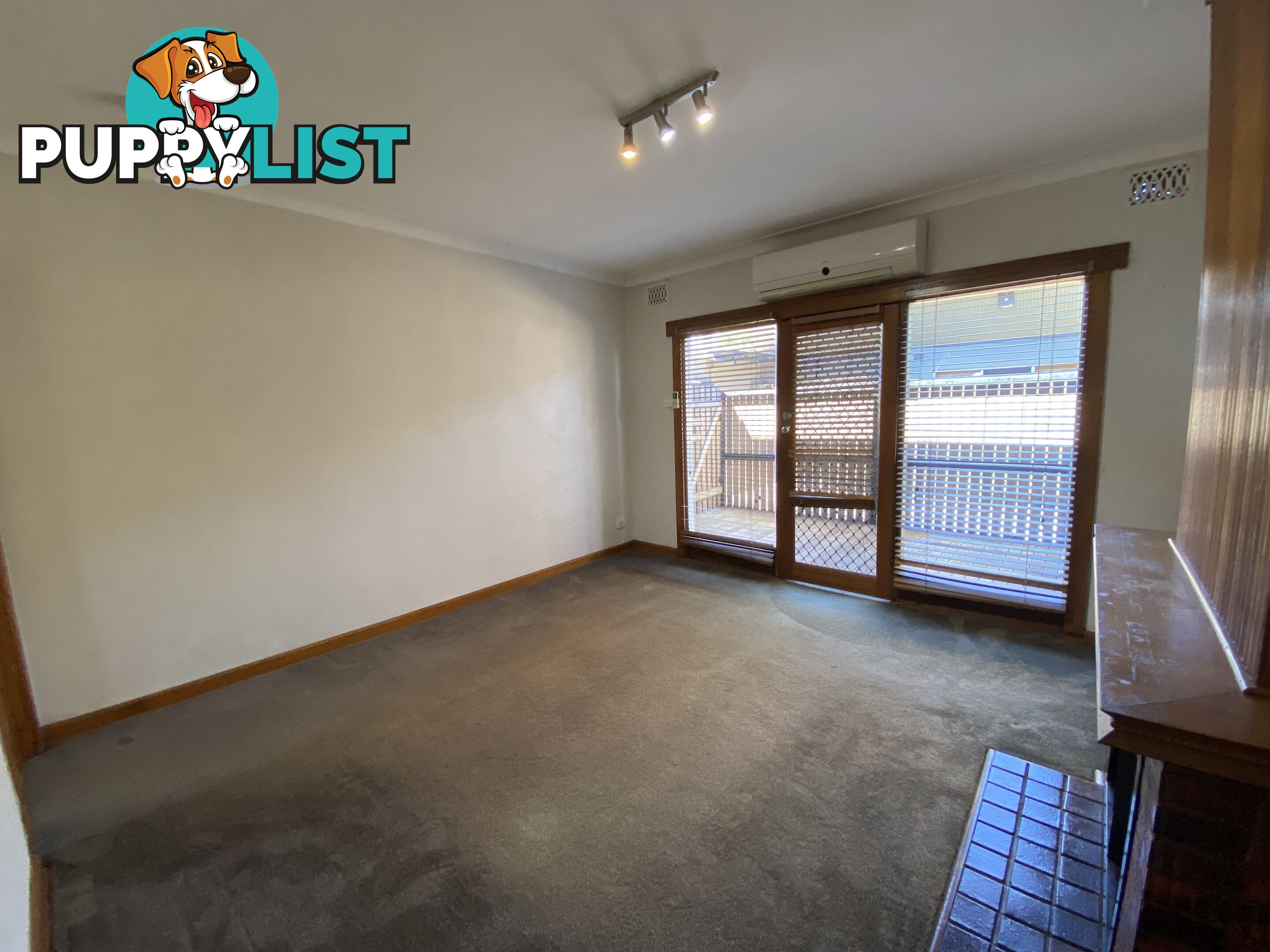 2 357 Buckingham Street NORTH ALBURY NSW 2640