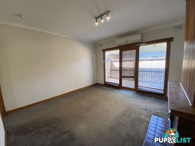 2 357 Buckingham Street NORTH ALBURY NSW 2640