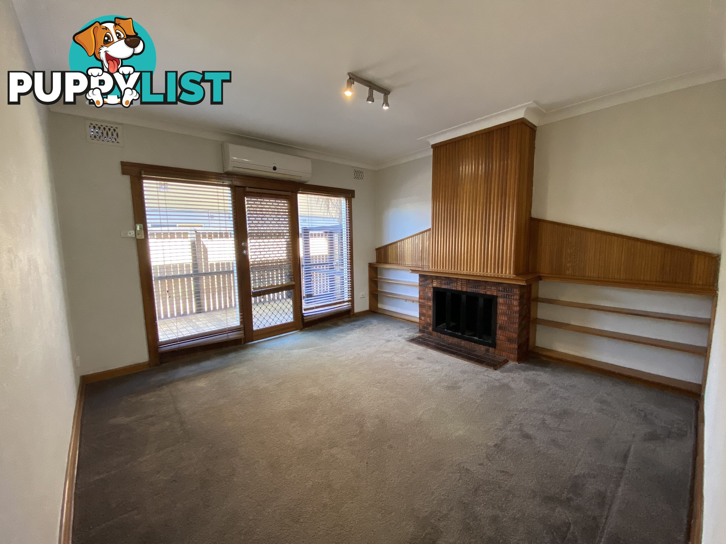 2 357 Buckingham Street NORTH ALBURY NSW 2640