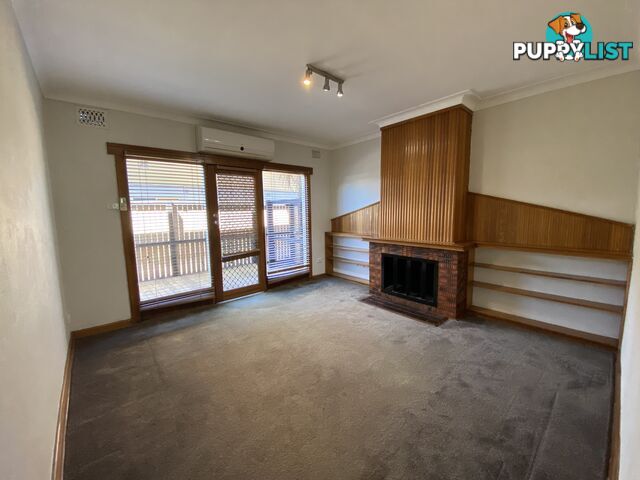 2 357 Buckingham Street NORTH ALBURY NSW 2640