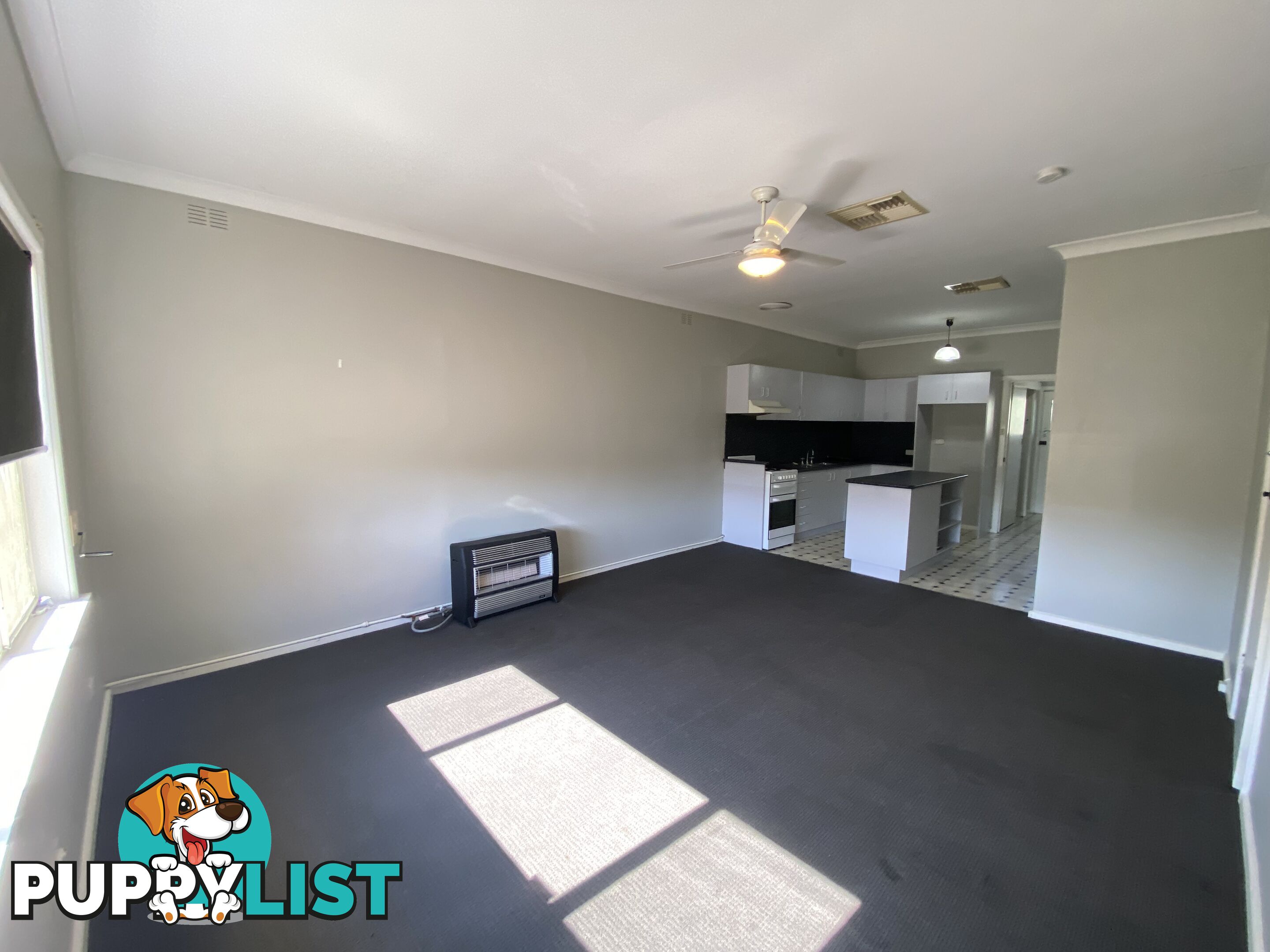 1 461 Douglas Road LAVINGTON NSW 2641