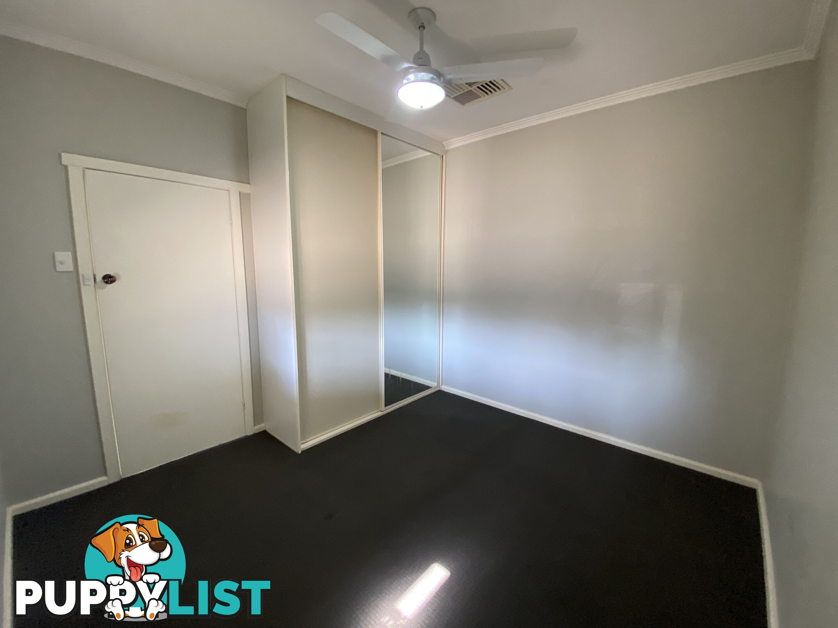 1 461 Douglas Road LAVINGTON NSW 2641