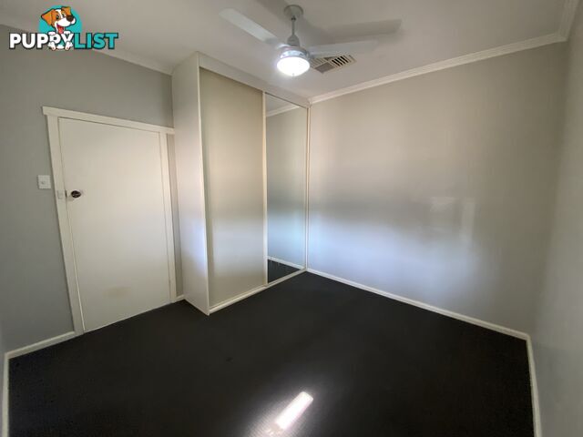 1 461 Douglas Road LAVINGTON NSW 2641