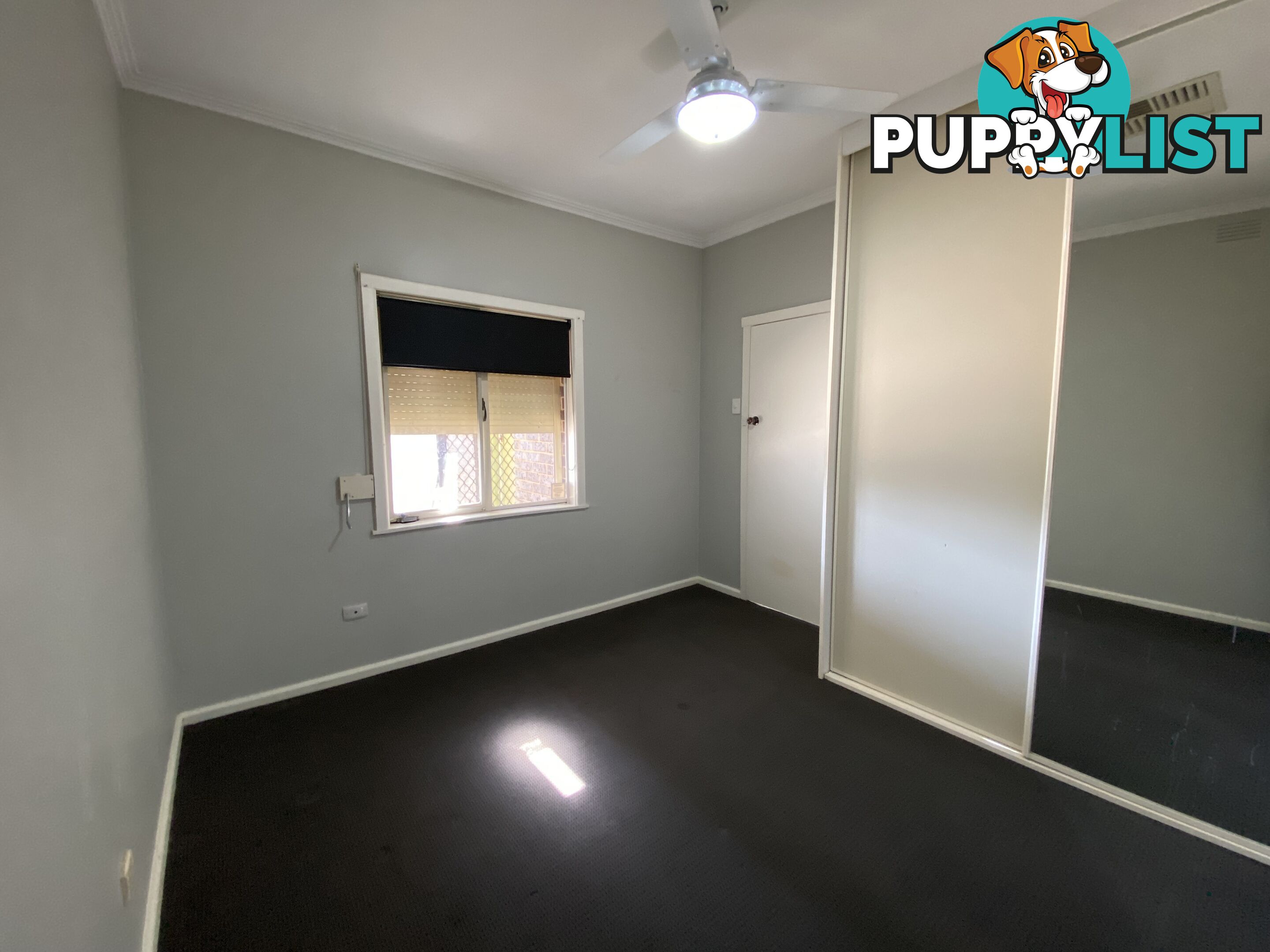 1 461 Douglas Road LAVINGTON NSW 2641