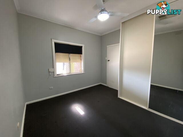 1 461 Douglas Road LAVINGTON NSW 2641