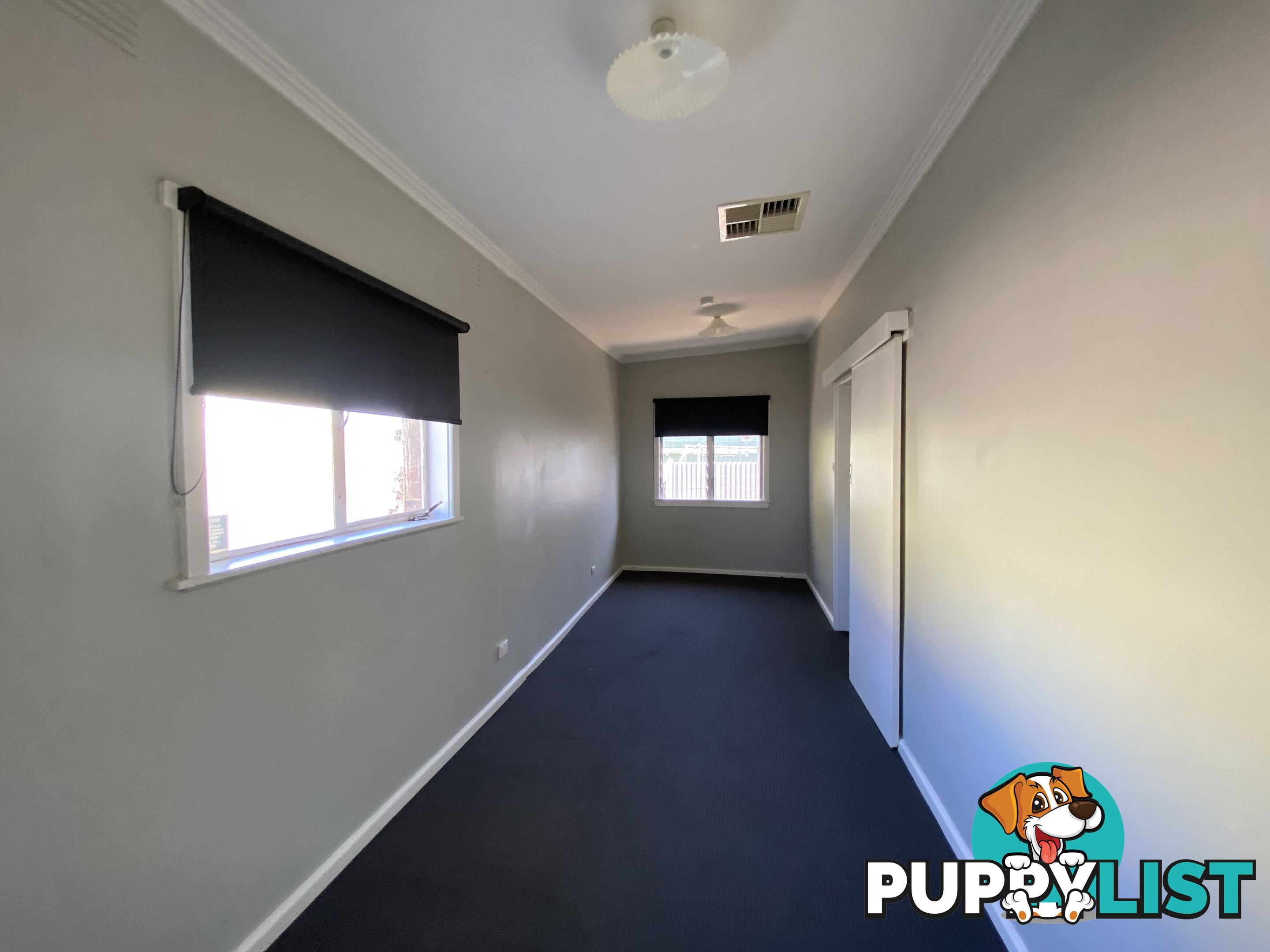 1 461 Douglas Road LAVINGTON NSW 2641
