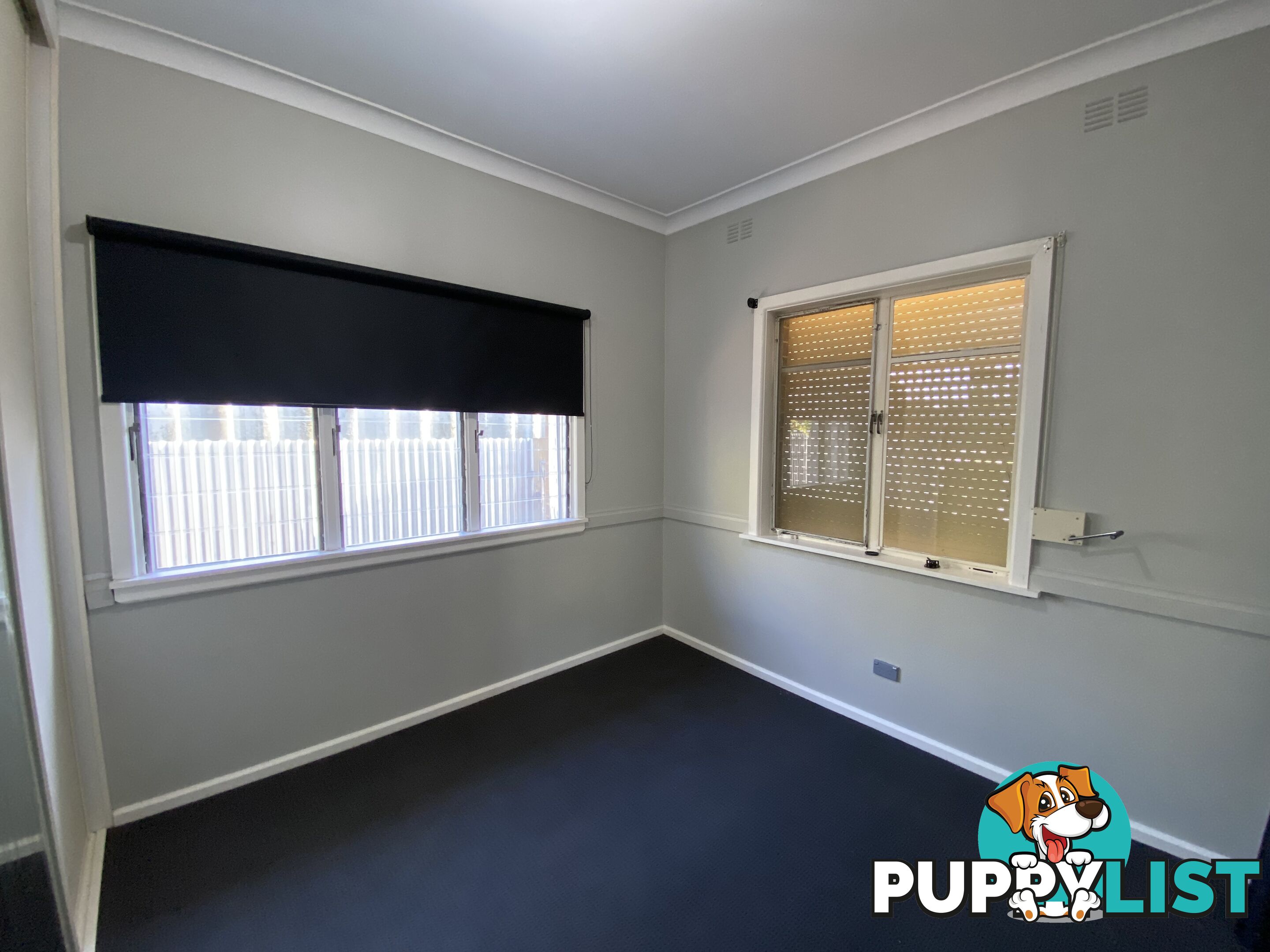 1 461 Douglas Road LAVINGTON NSW 2641