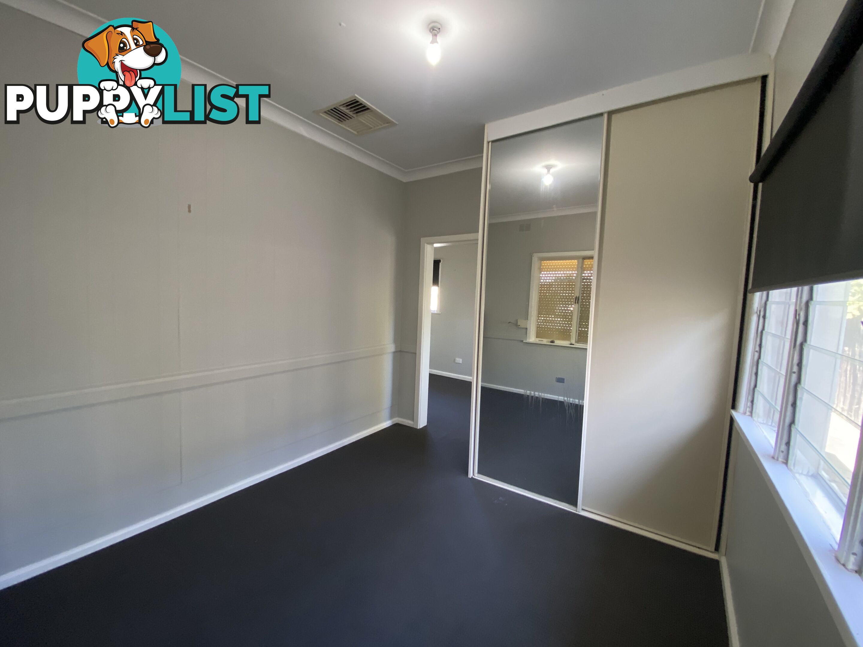 1 461 Douglas Road LAVINGTON NSW 2641