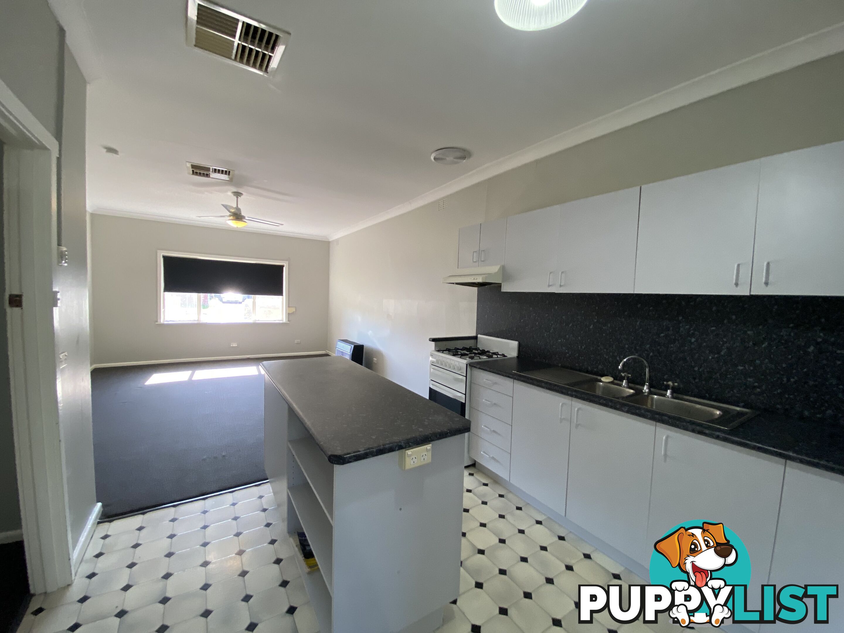1 461 Douglas Road LAVINGTON NSW 2641