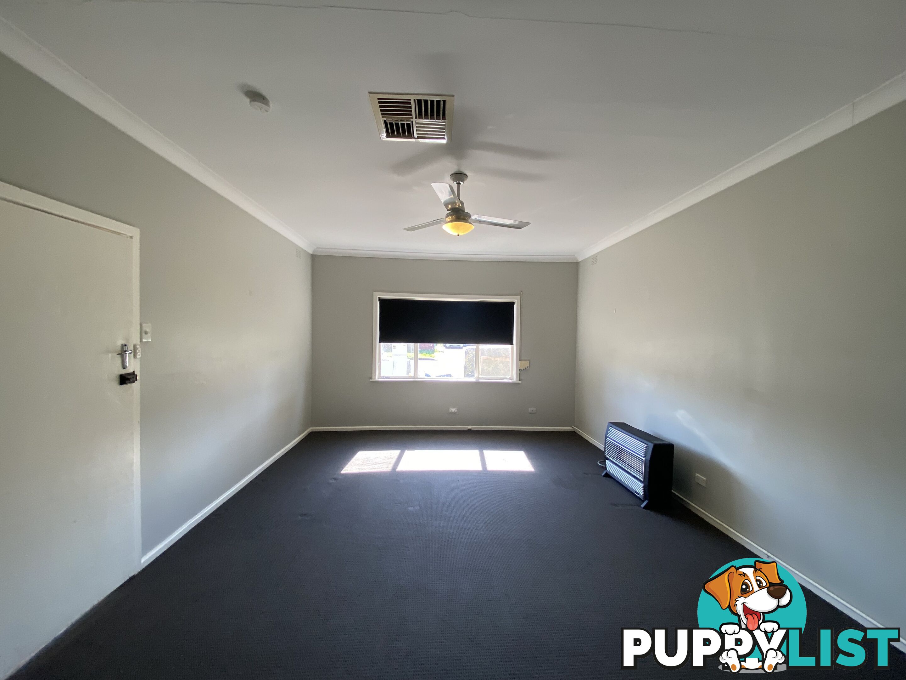 1 461 Douglas Road LAVINGTON NSW 2641