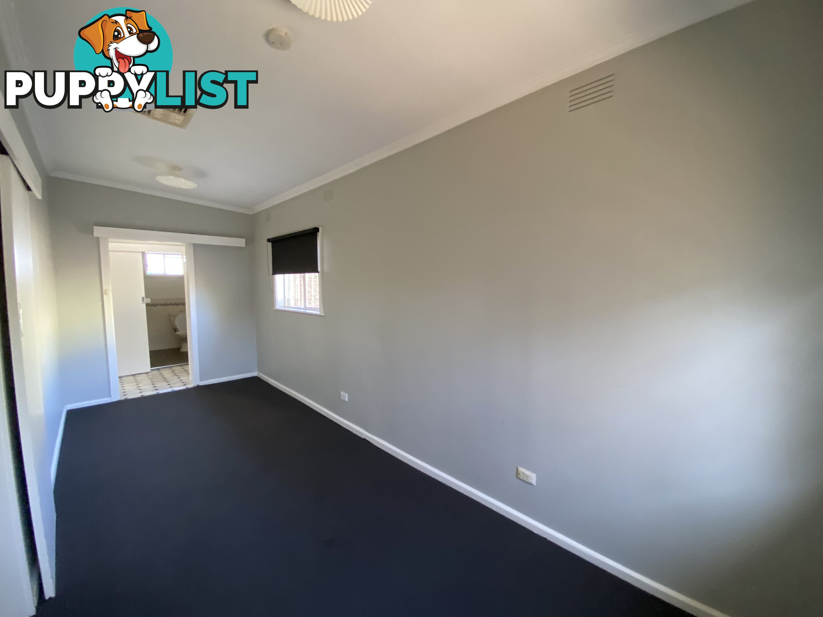 1 461 Douglas Road LAVINGTON NSW 2641