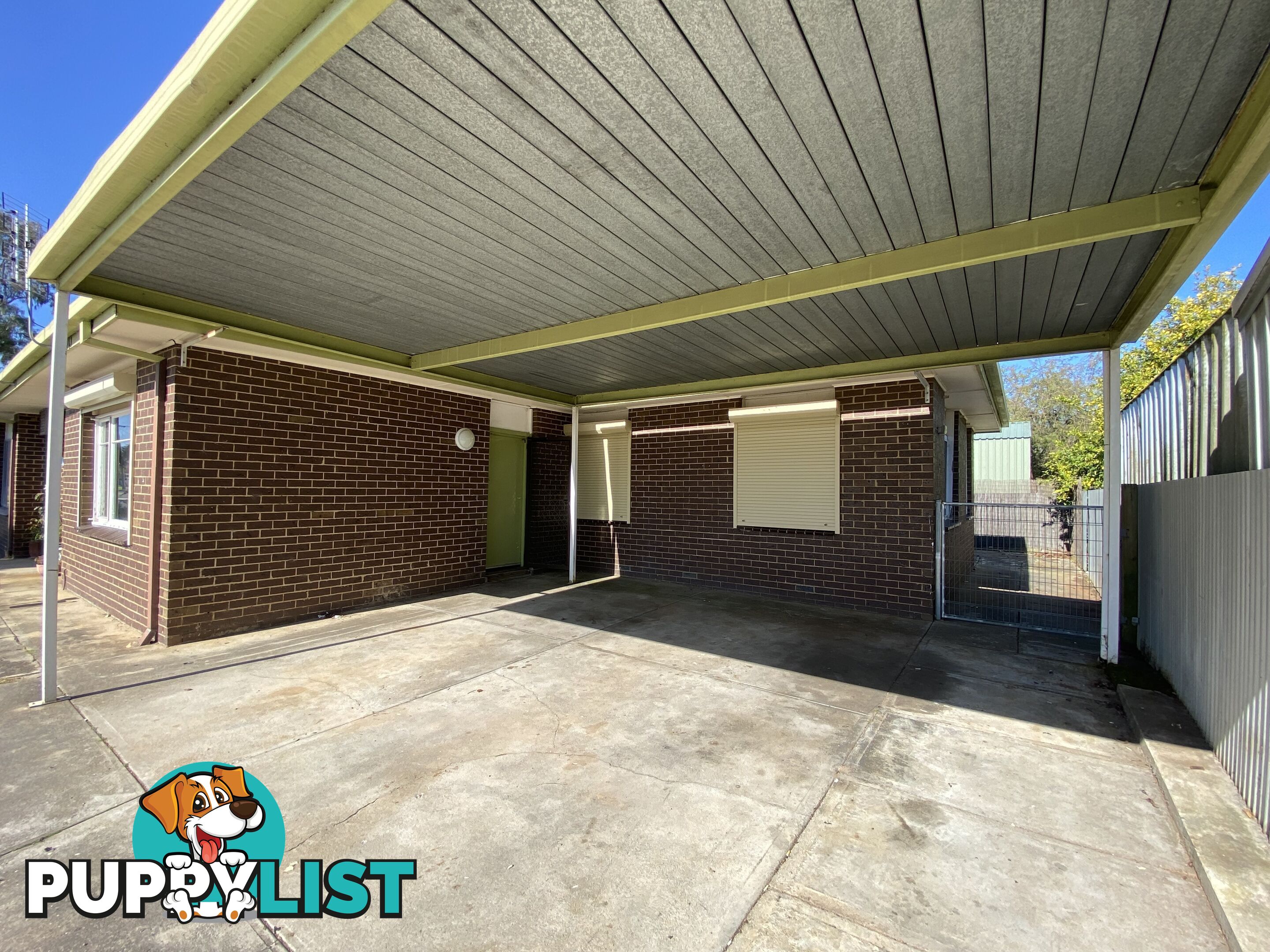 1 461 Douglas Road LAVINGTON NSW 2641