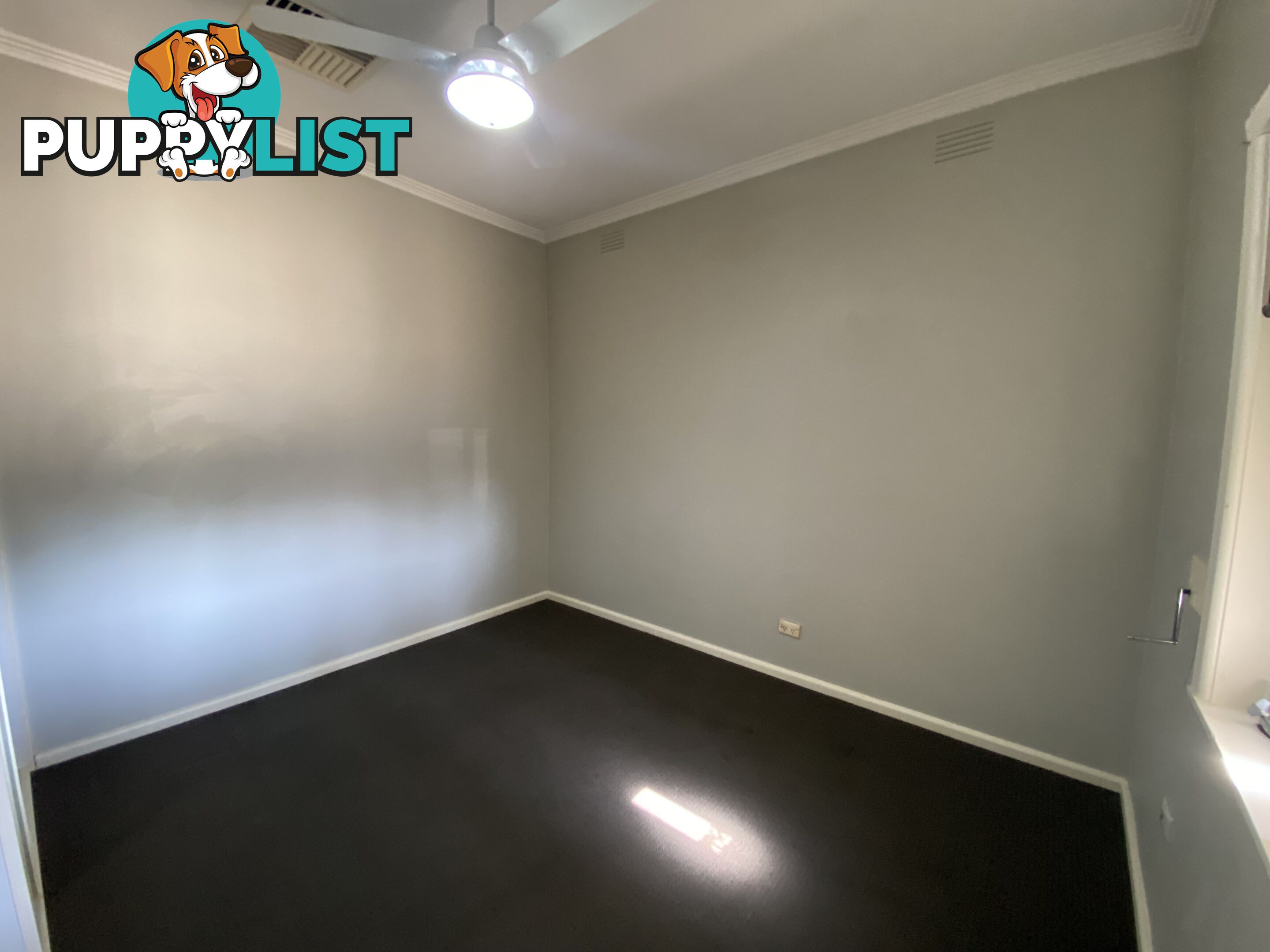 1 461 Douglas Road LAVINGTON NSW 2641