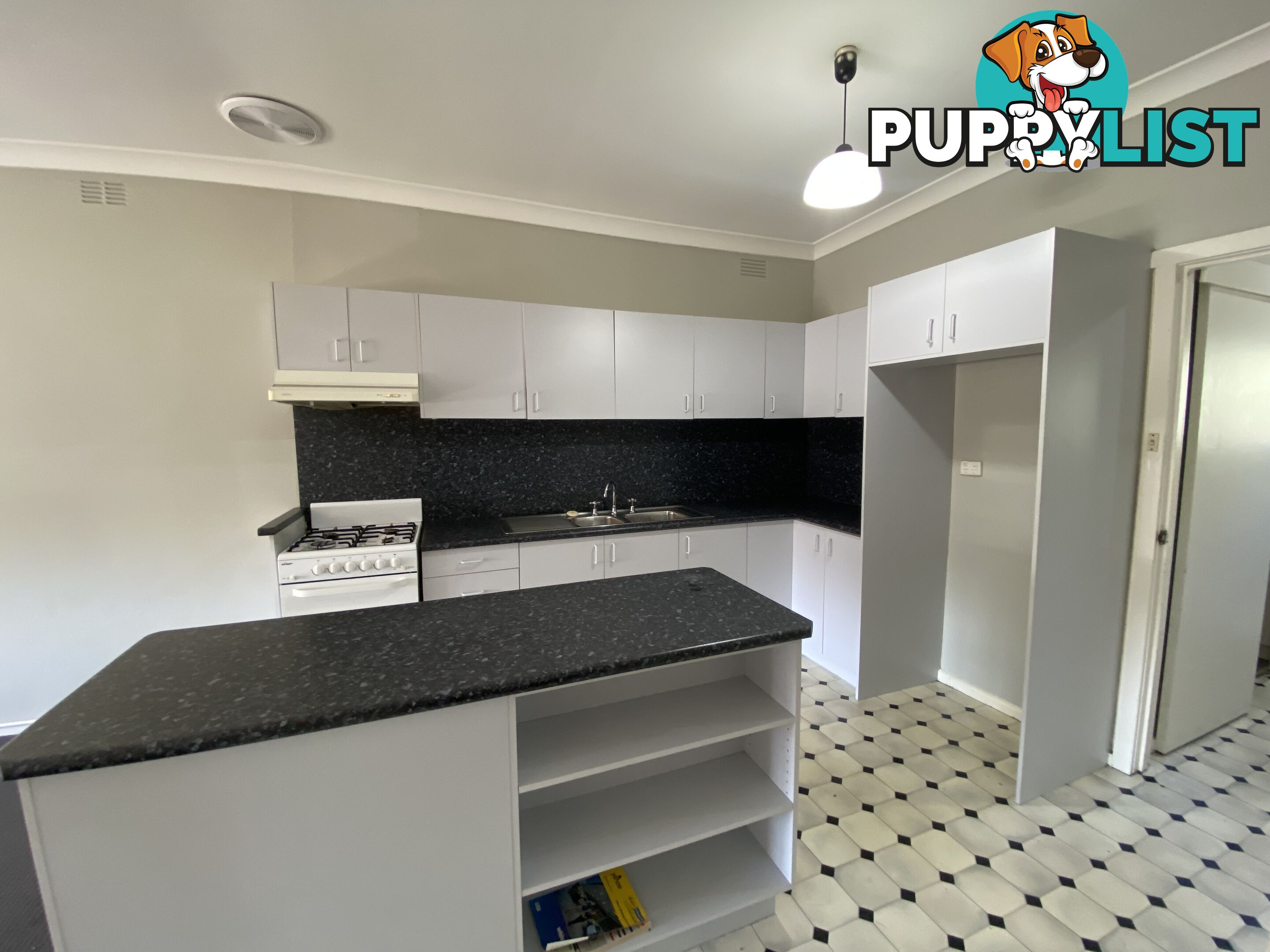 1 461 Douglas Road LAVINGTON NSW 2641