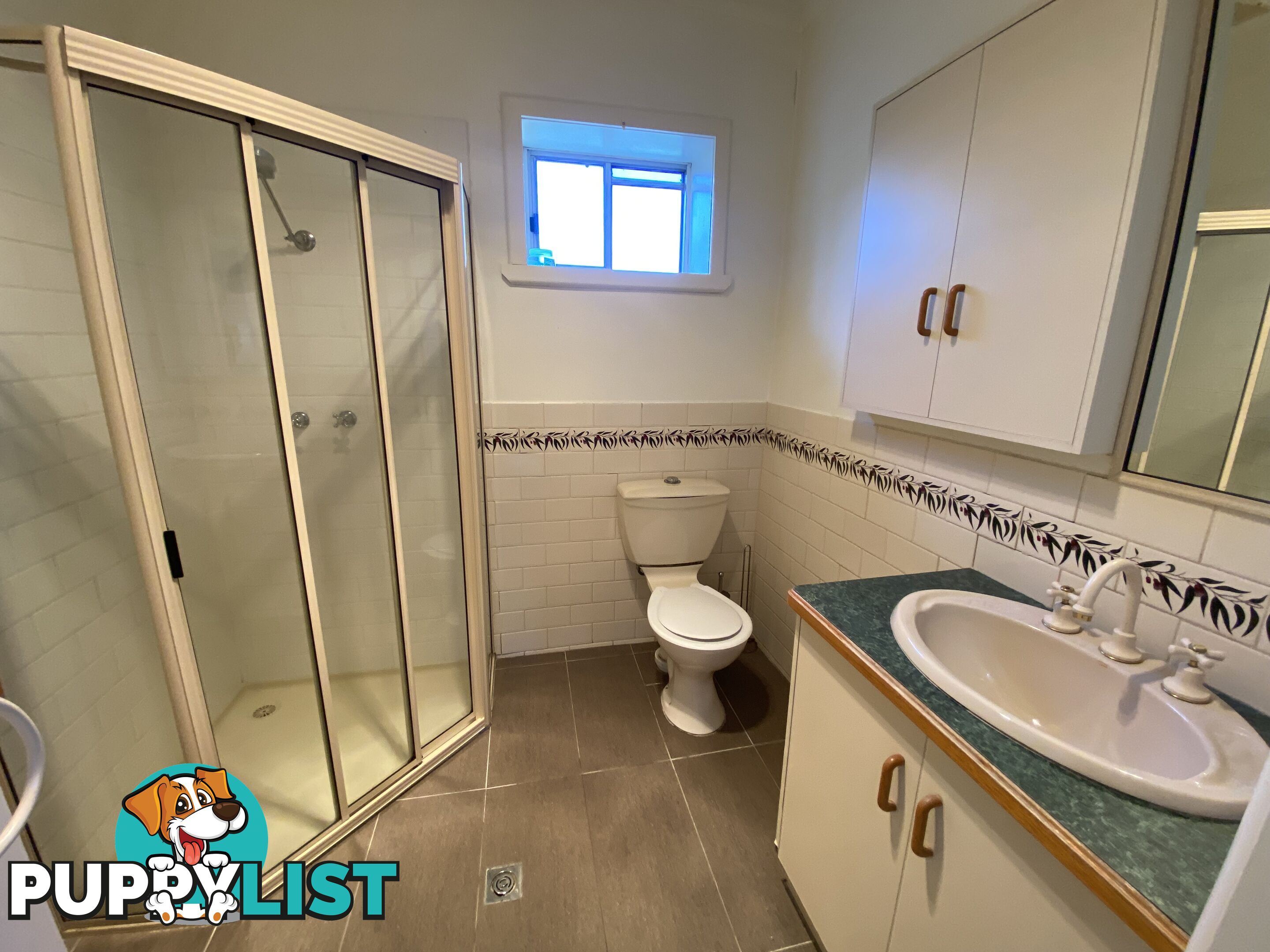 1 461 Douglas Road LAVINGTON NSW 2641