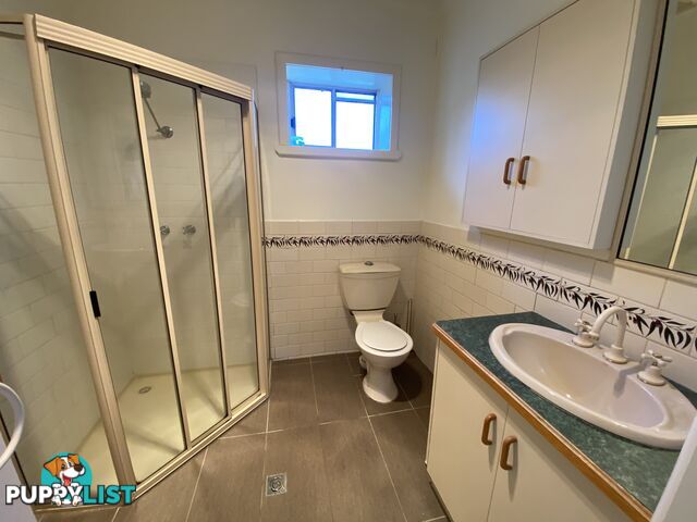 1 461 Douglas Road LAVINGTON NSW 2641