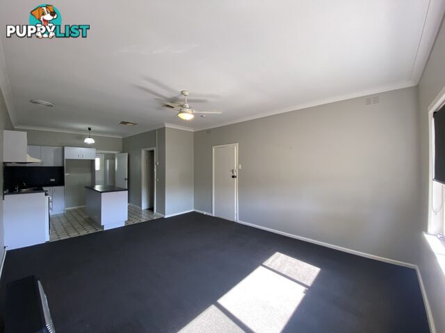 1 461 Douglas Road LAVINGTON NSW 2641
