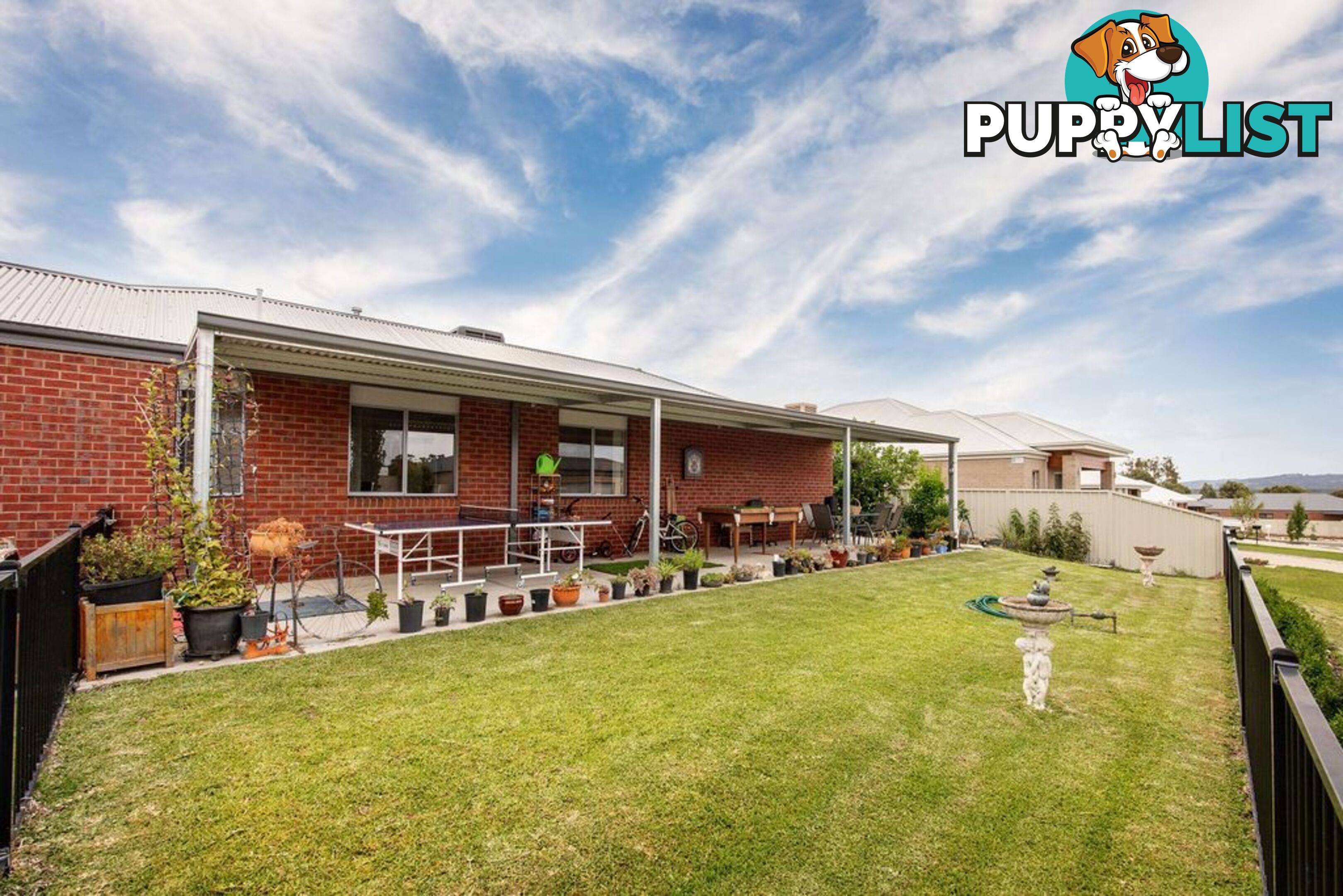 9 Rubicon Street WEST WODONGA VIC 3690