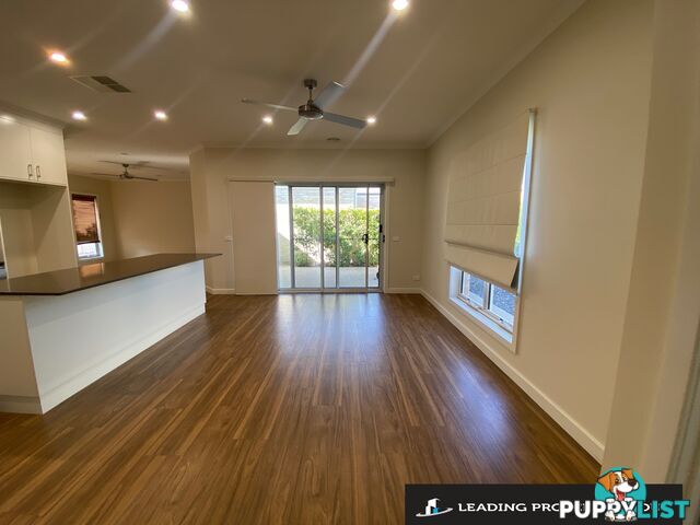 1 458 Union Road LAVINGTON NSW 2641