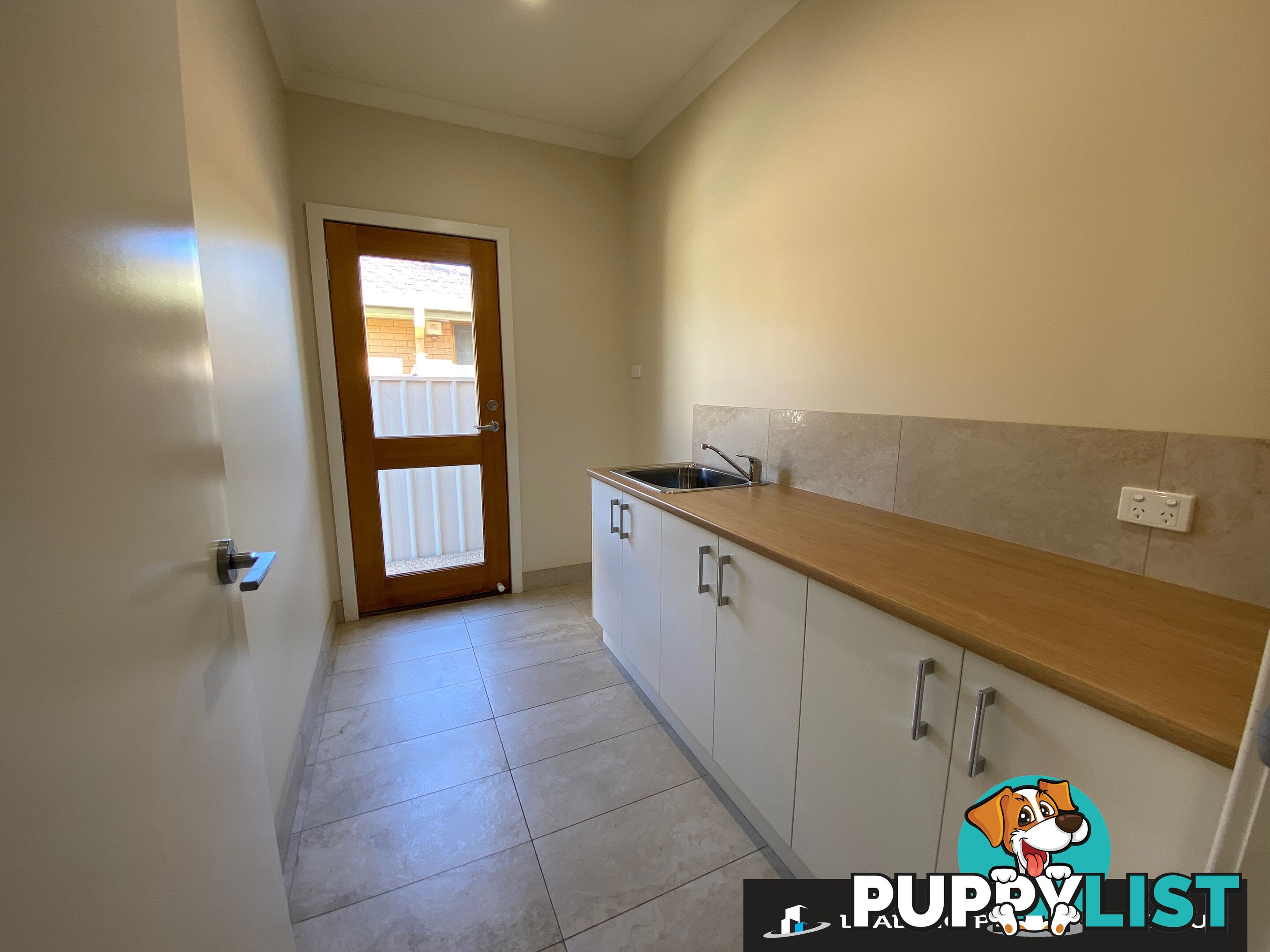 1 458 Union Road LAVINGTON NSW 2641