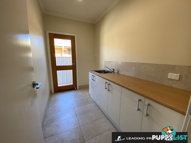 1 458 Union Road LAVINGTON NSW 2641