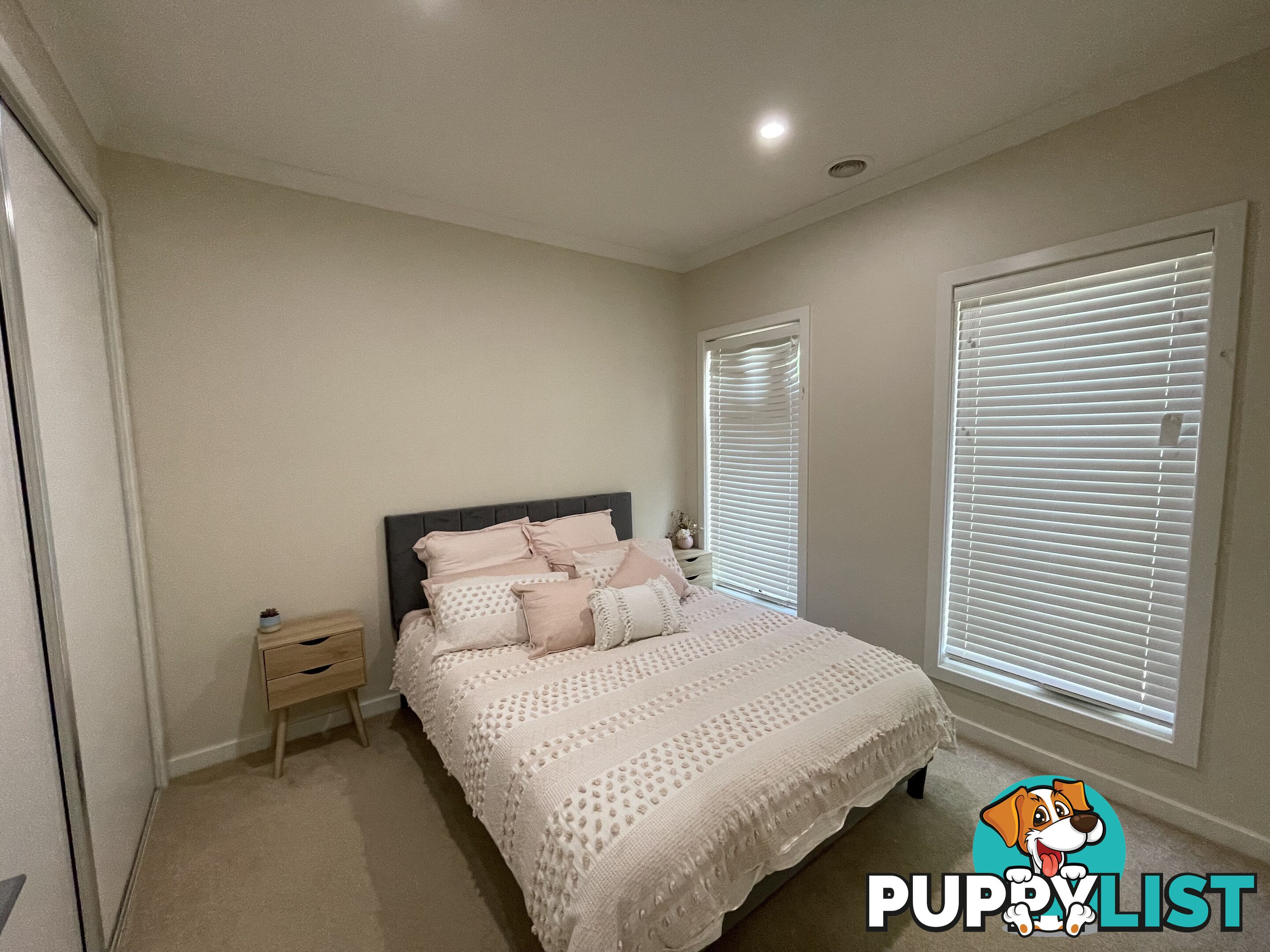 1 458 Union Road LAVINGTON NSW 2641