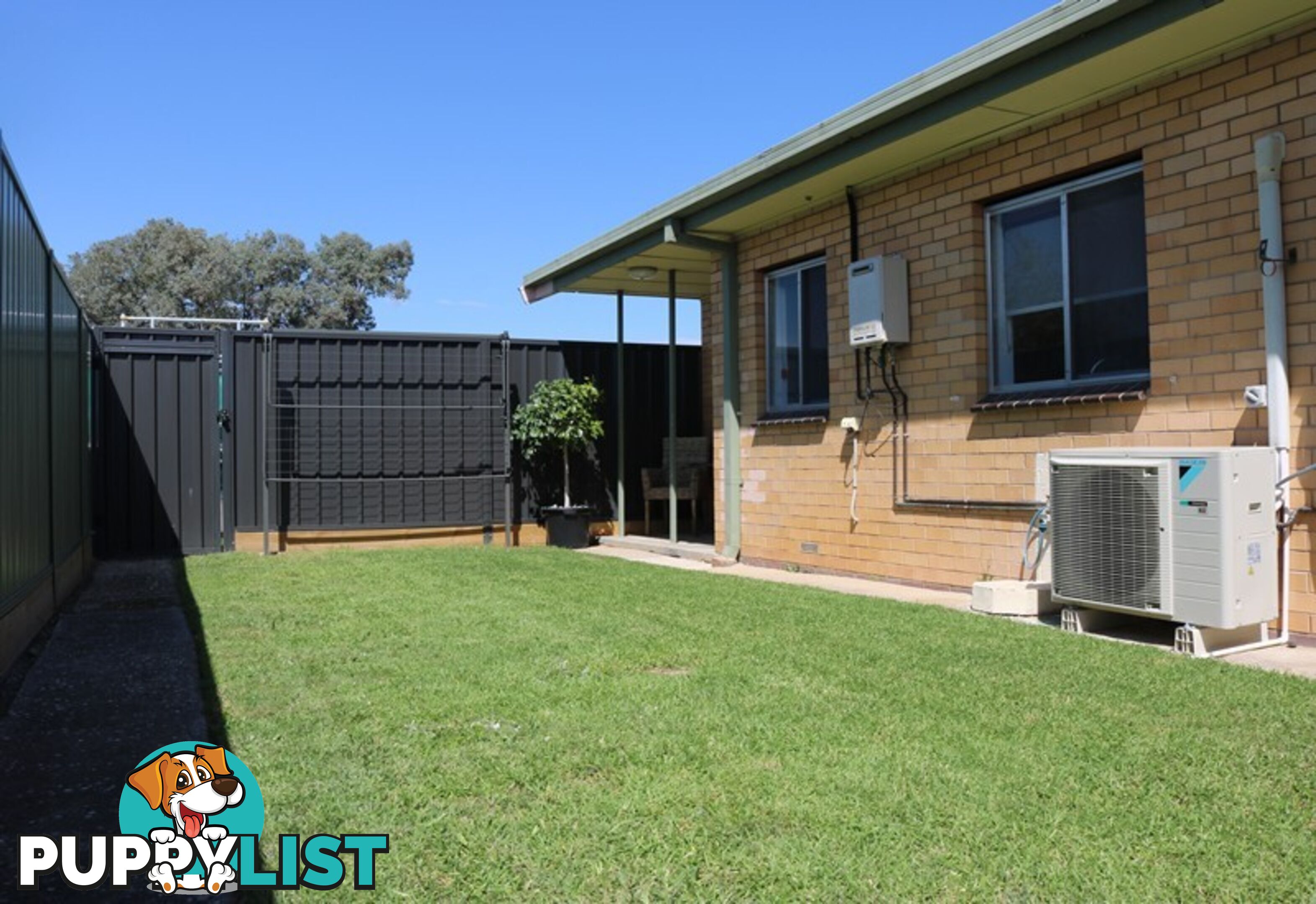 3 390 English Avenue LAVINGTON NSW 2641