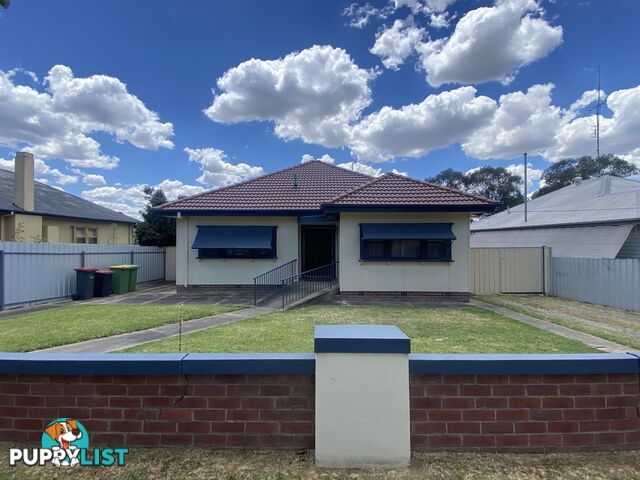 260 Borella Road EAST ALBURY NSW 2640