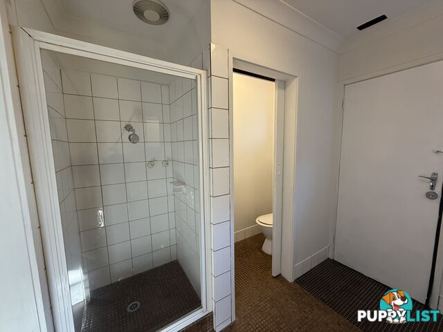 3 4 Marie Drive WODONGA VIC 3690