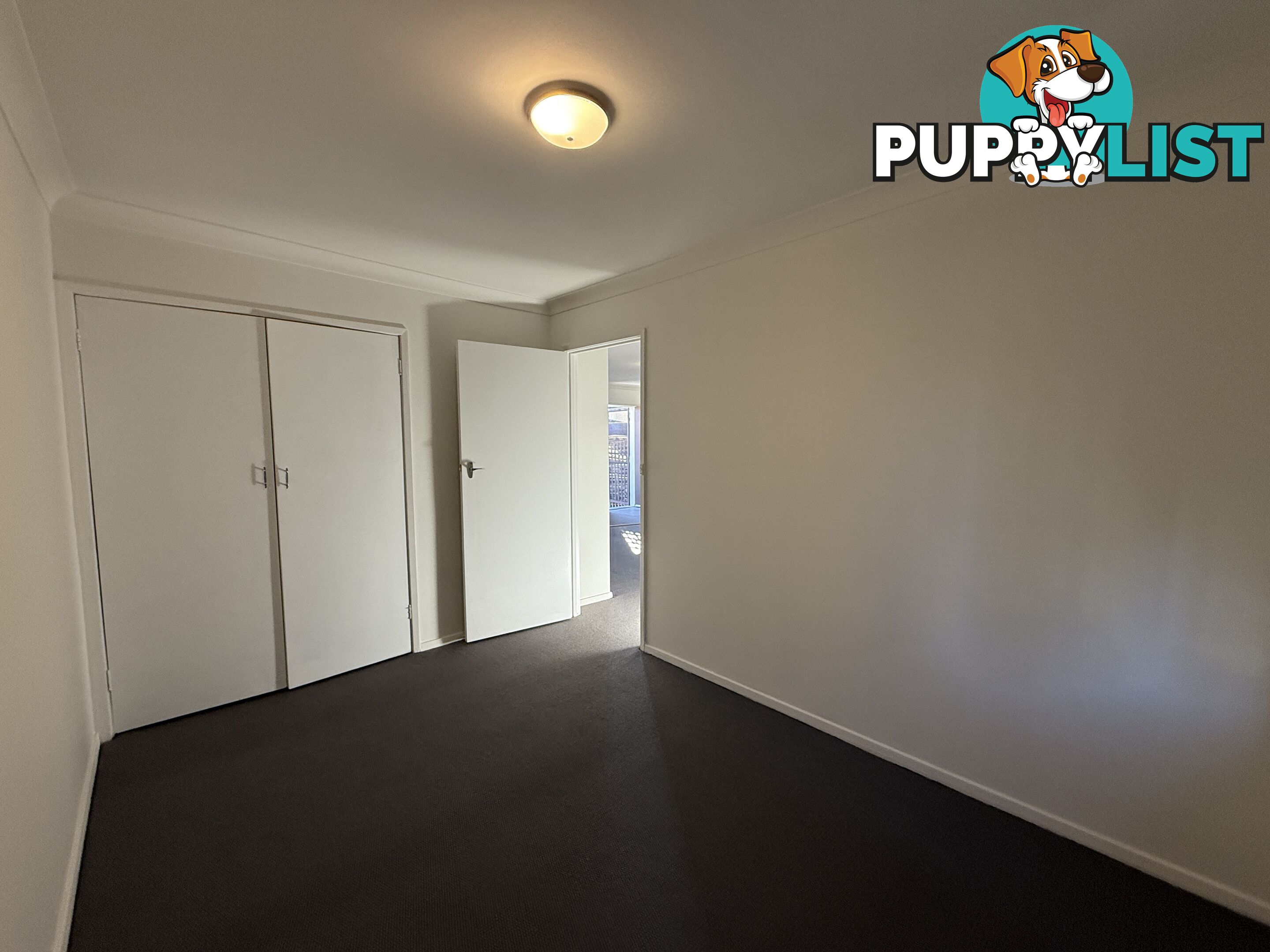 3 4 Marie Drive WODONGA VIC 3690