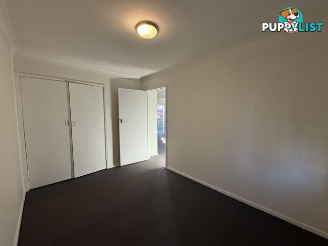 3 4 Marie Drive WODONGA VIC 3690