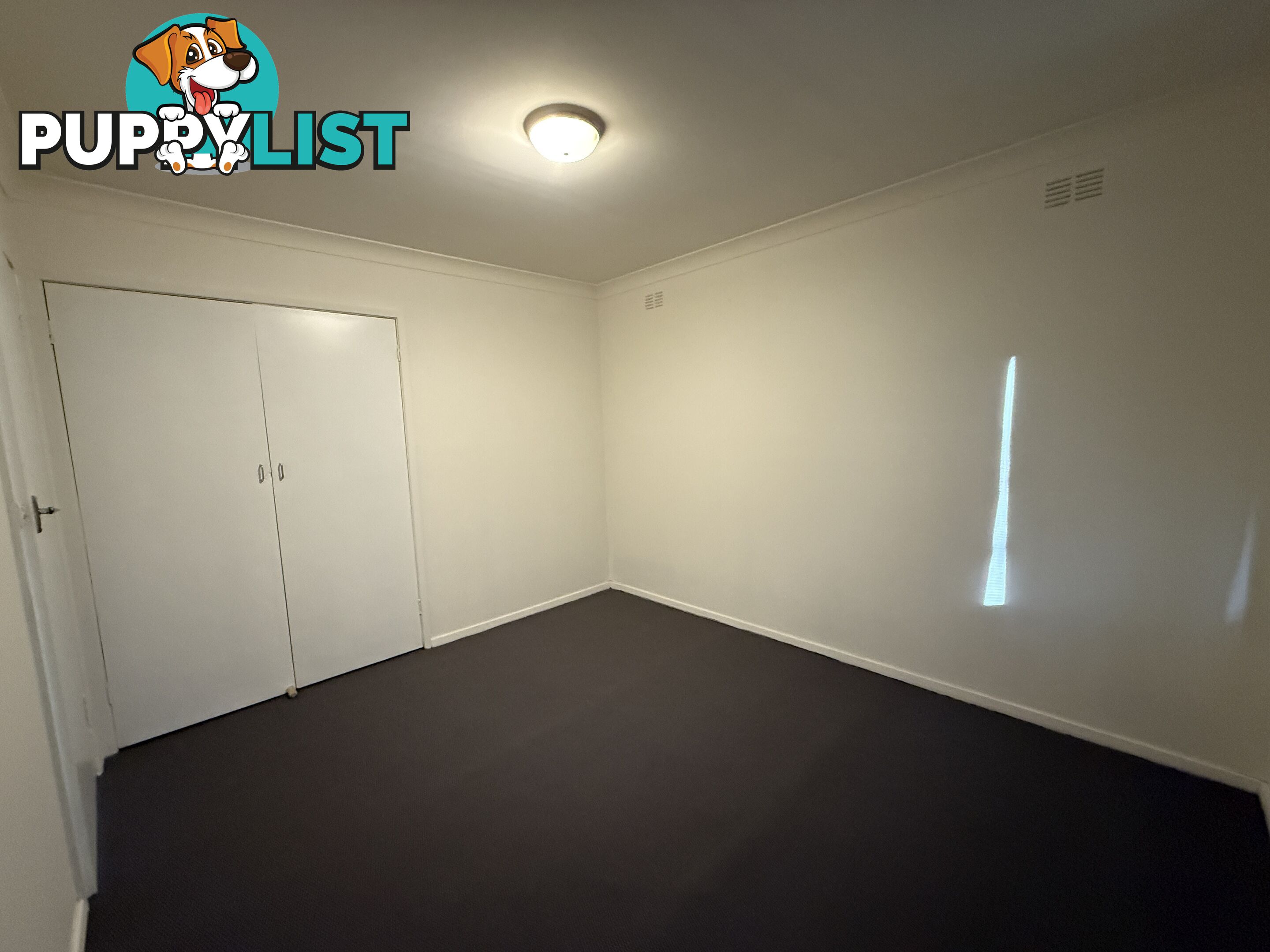 3 4 Marie Drive WODONGA VIC 3690