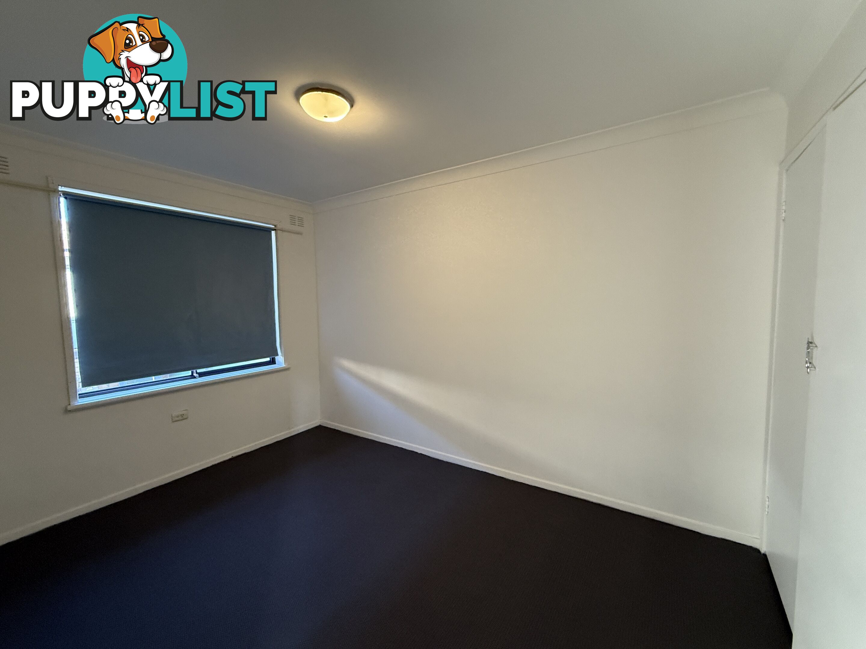 3 4 Marie Drive WODONGA VIC 3690
