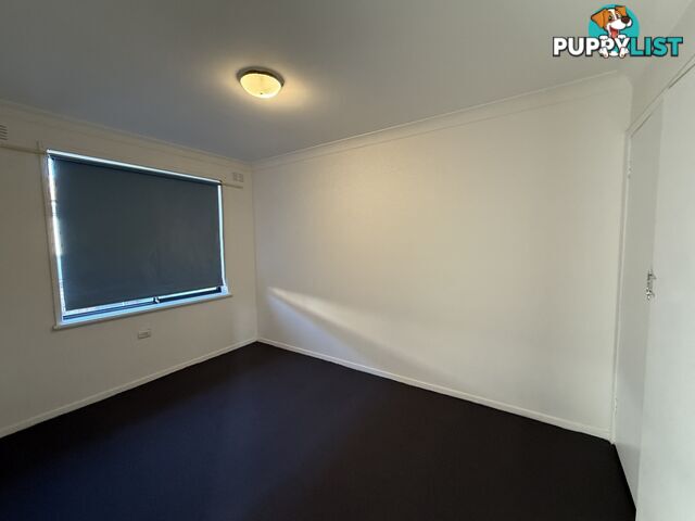 3 4 Marie Drive WODONGA VIC 3690