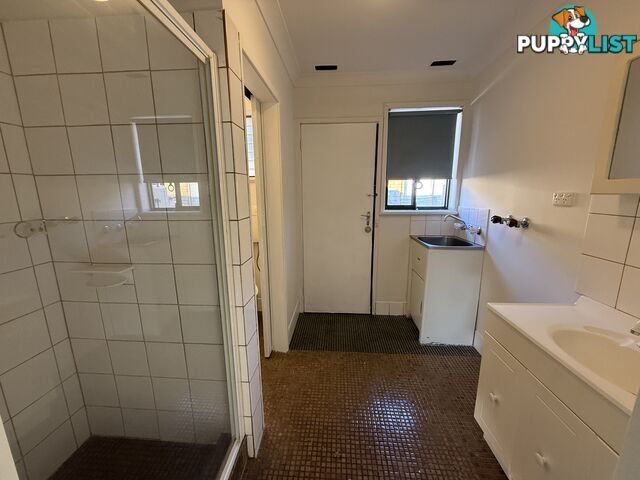 3 4 Marie Drive WODONGA VIC 3690