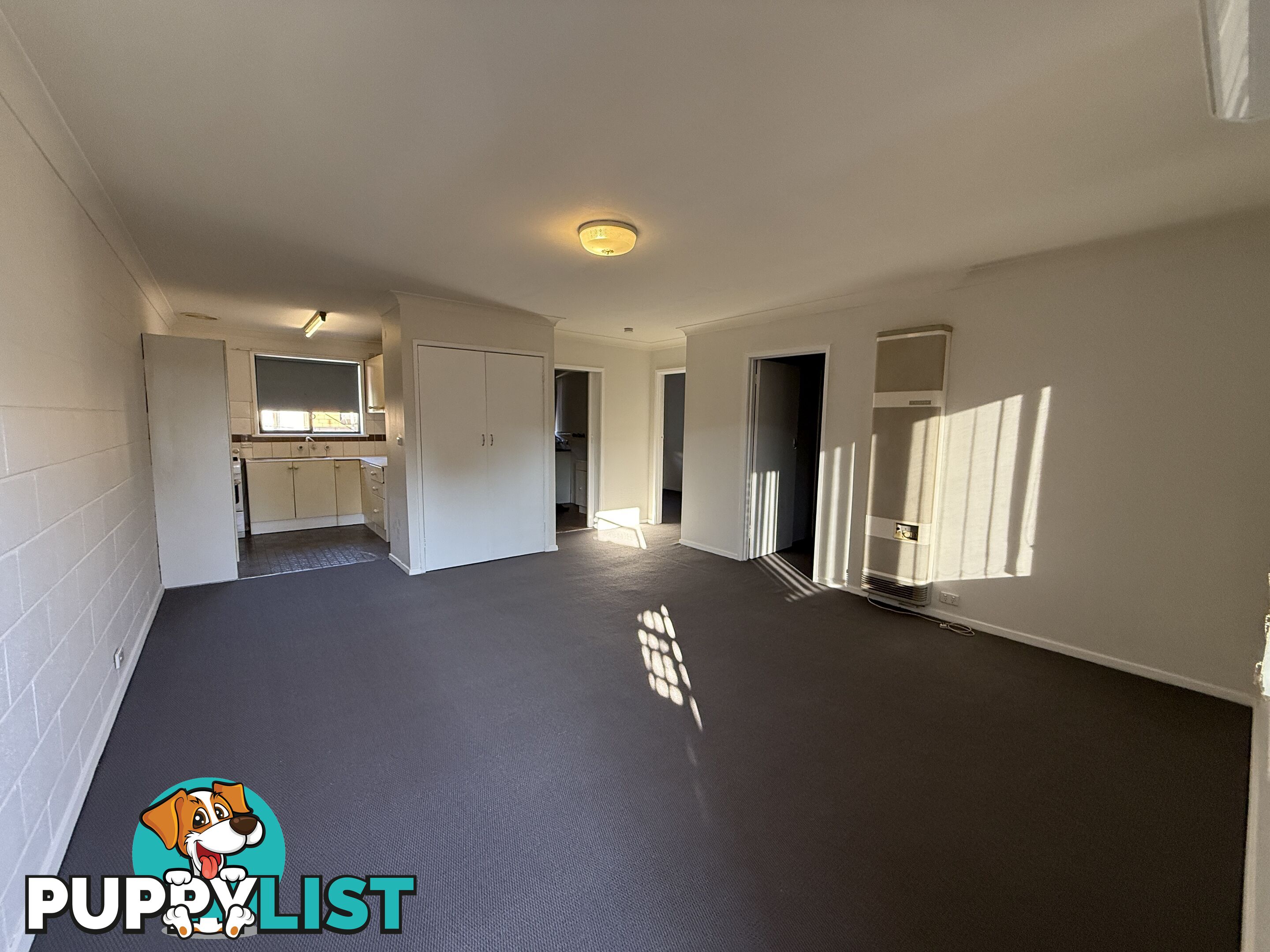 3 4 Marie Drive WODONGA VIC 3690