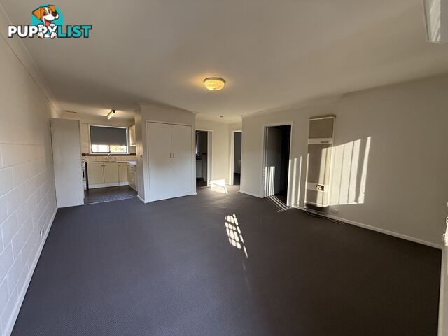 3 4 Marie Drive WODONGA VIC 3690