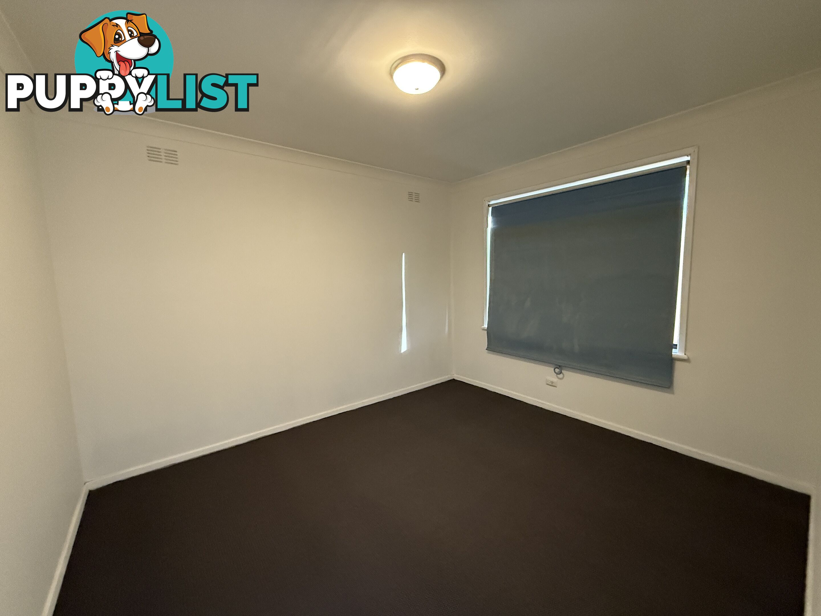 3 4 Marie Drive WODONGA VIC 3690