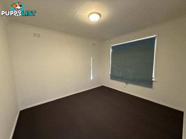3 4 Marie Drive WODONGA VIC 3690