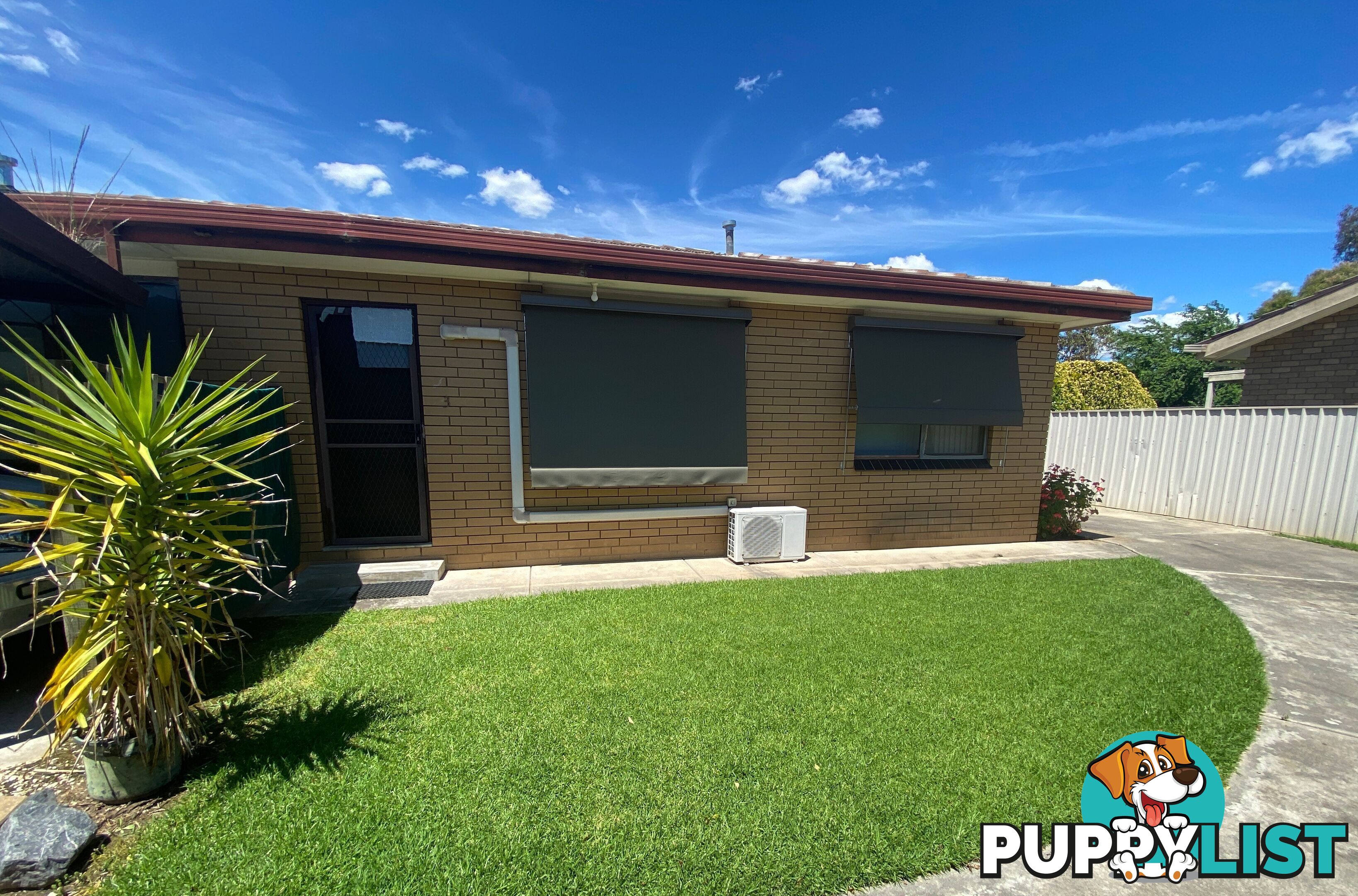 3 4 Marie Drive WODONGA VIC 3690