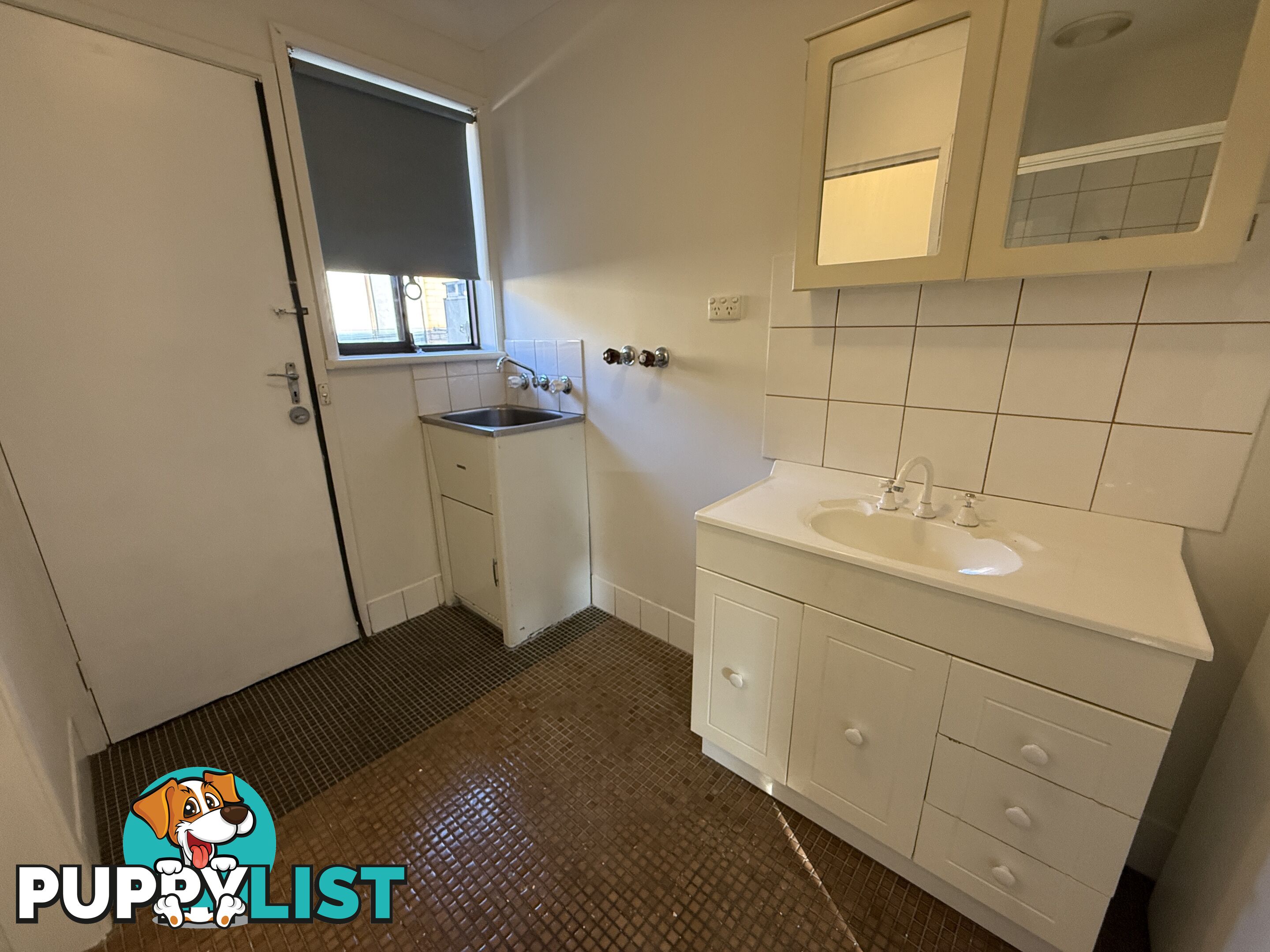 3 4 Marie Drive WODONGA VIC 3690