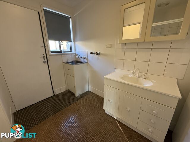 3 4 Marie Drive WODONGA VIC 3690