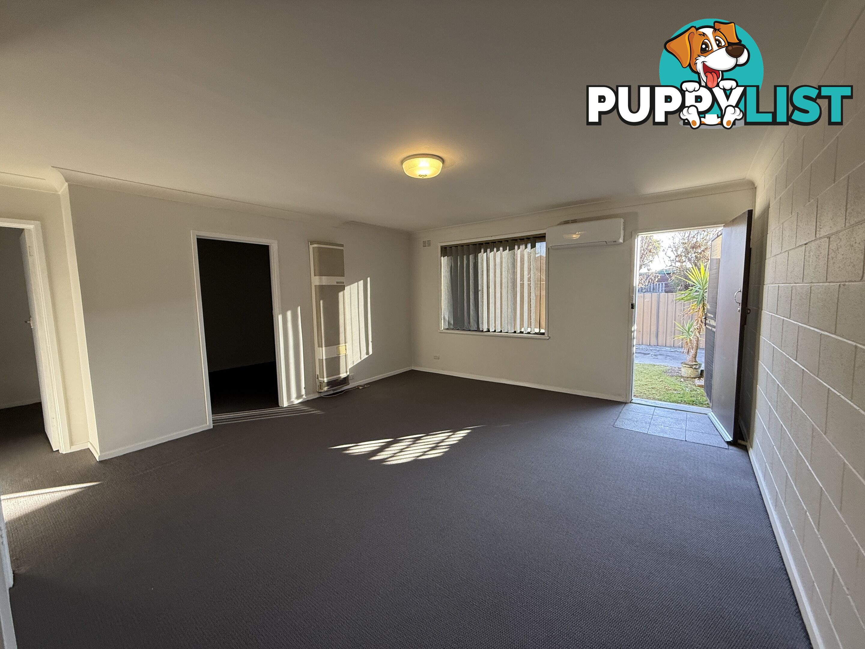3 4 Marie Drive WODONGA VIC 3690