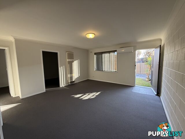 3 4 Marie Drive WODONGA VIC 3690