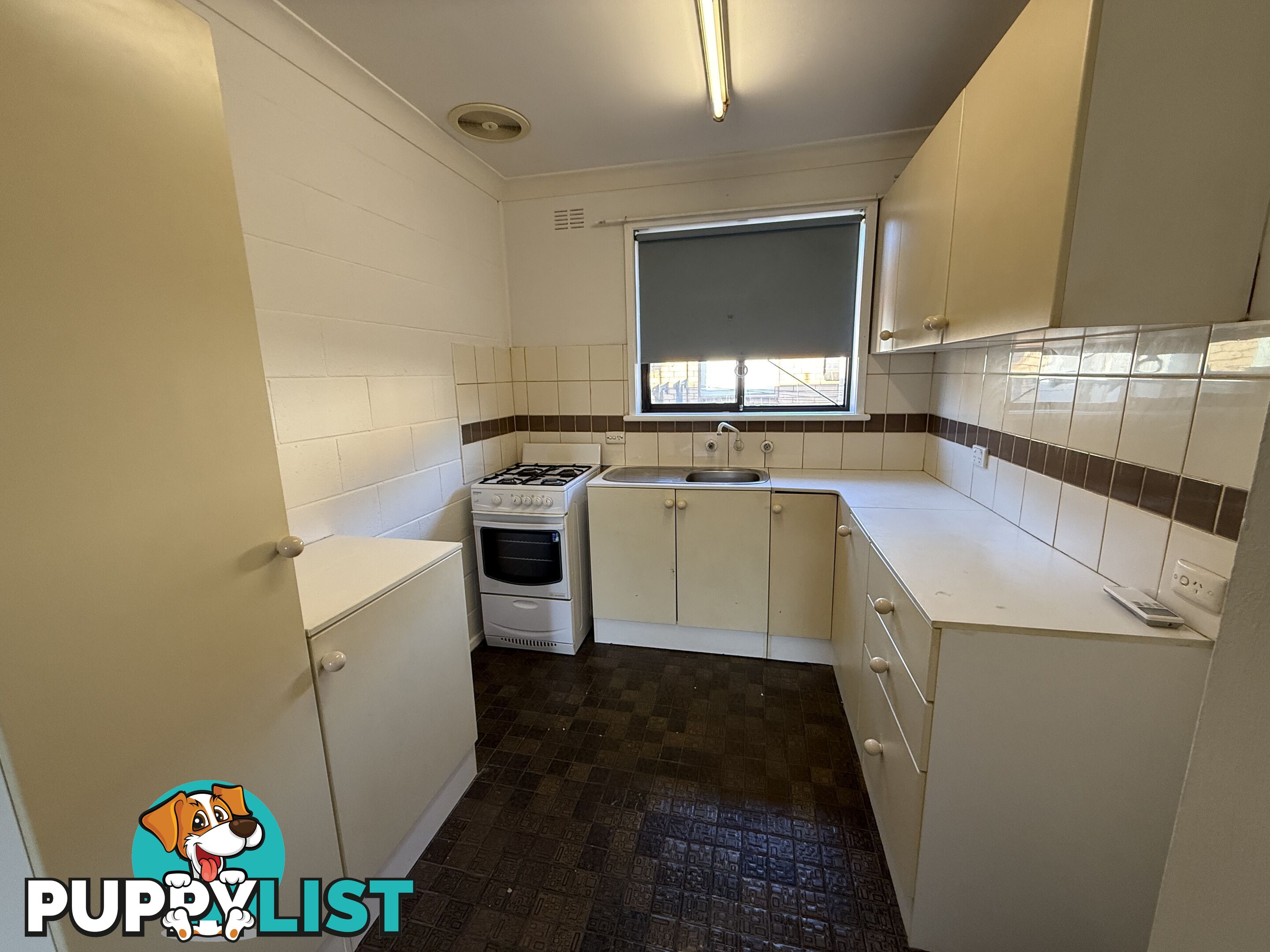 3 4 Marie Drive WODONGA VIC 3690