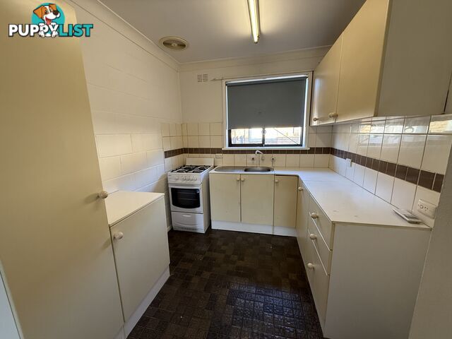 3 4 Marie Drive WODONGA VIC 3690