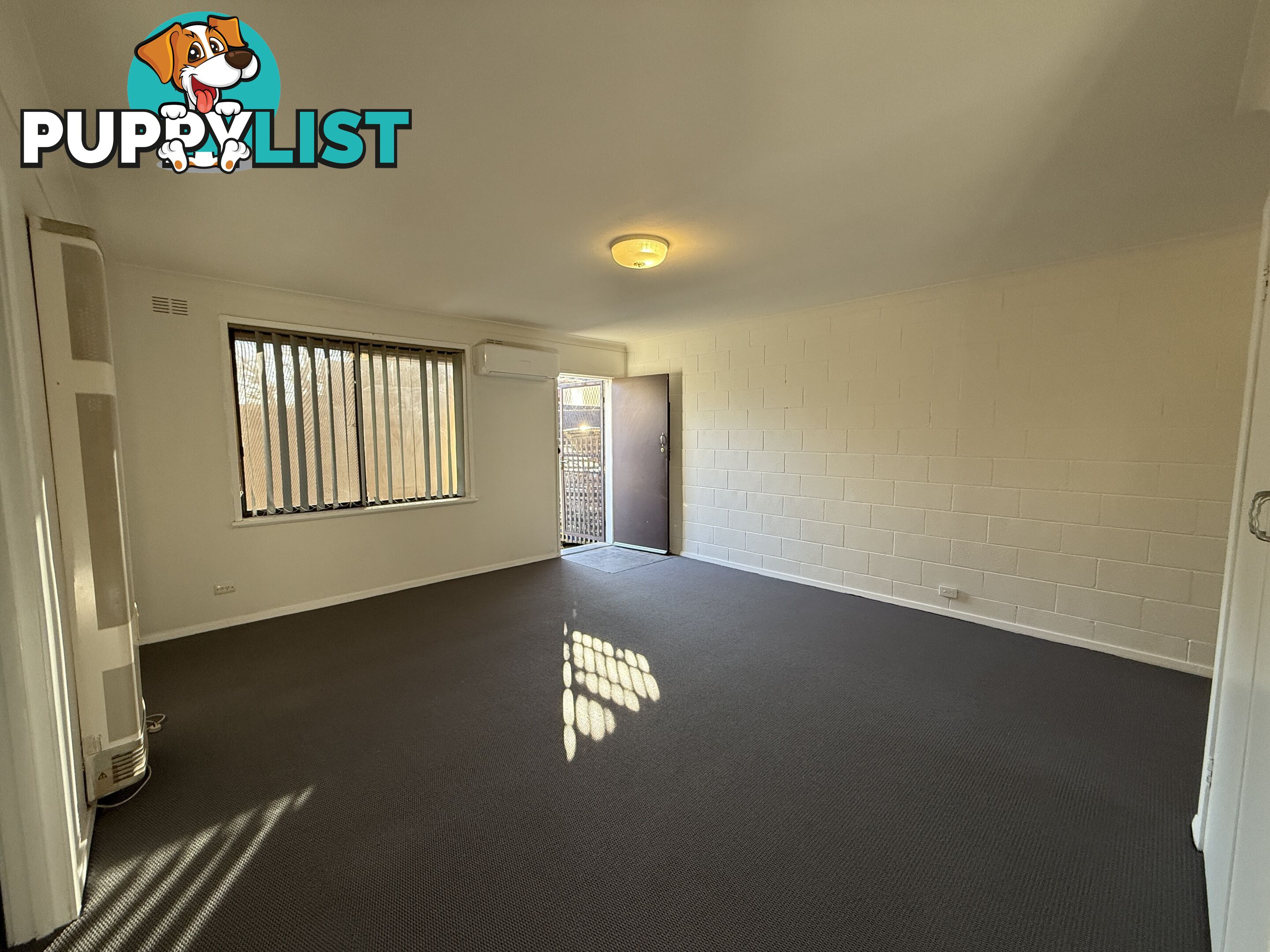 3 4 Marie Drive WODONGA VIC 3690